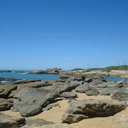 Hervadoce Pousada-2