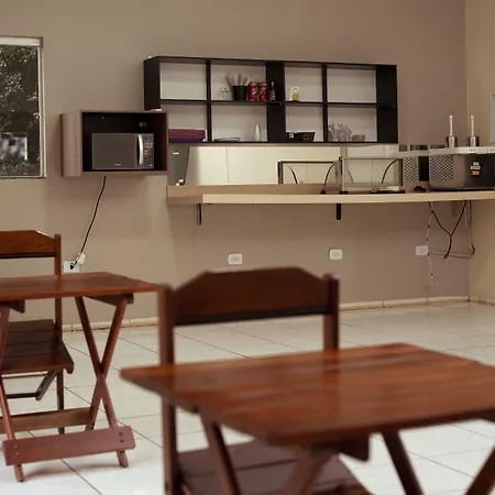 Rotta Hotel-2