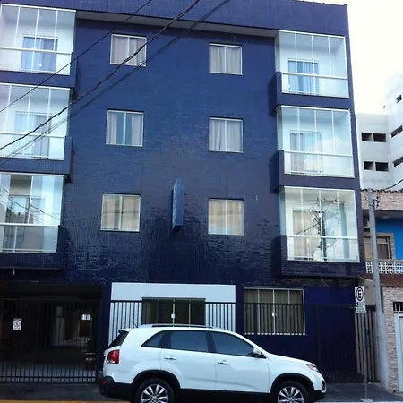 Hotel Terra Da Padroeira-2