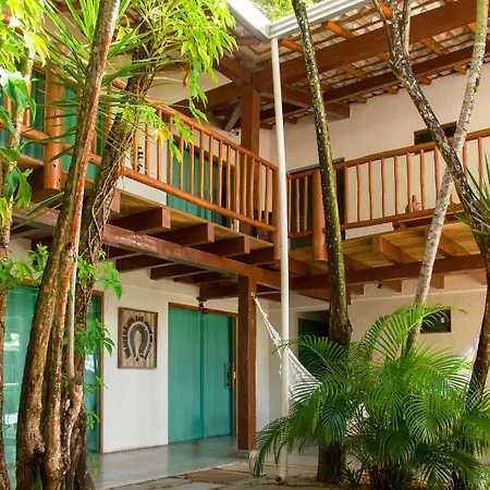 Tropical Beach-2