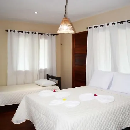 Vila Moana Jeri-3