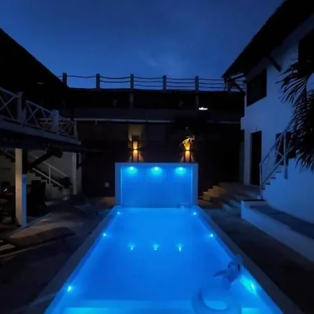 Vila Moana Jeri-2