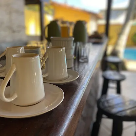 Numa Boa Suites-3