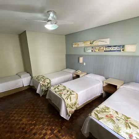 Hotel Pax-3