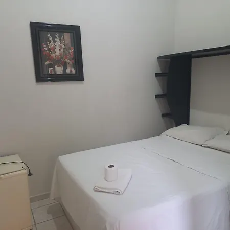 Noite Hotel-3