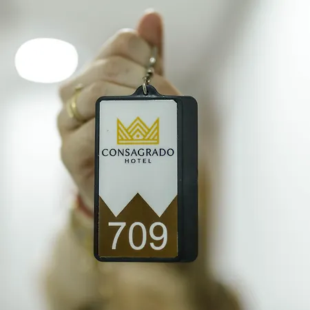 Hotel Consagrado-2