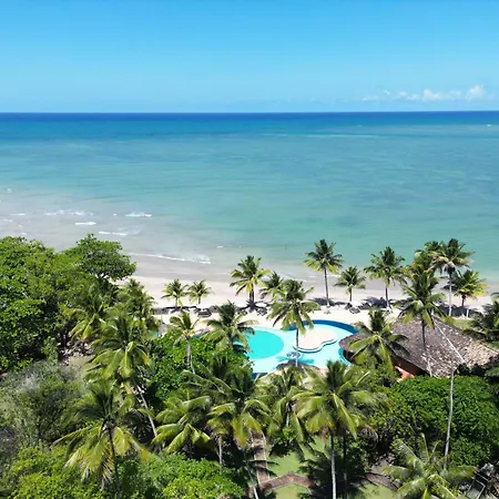 Hotel Karapitangui-3