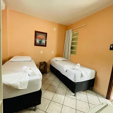 Hotel Transbrasil-2