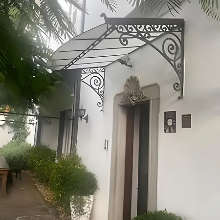 Casa Prana-2