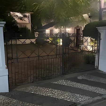 Casa Prana-3