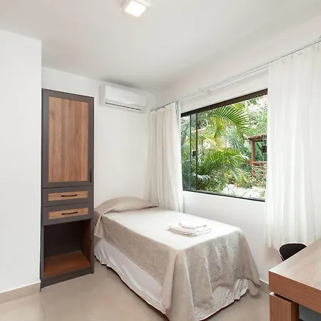 Angra Boutique Hotel-2