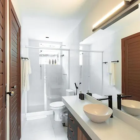 Angra Boutique Hotel-3