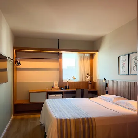 Verdegreen Hotel-2