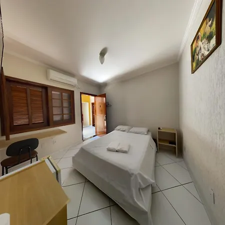 Hotel Reimann-2