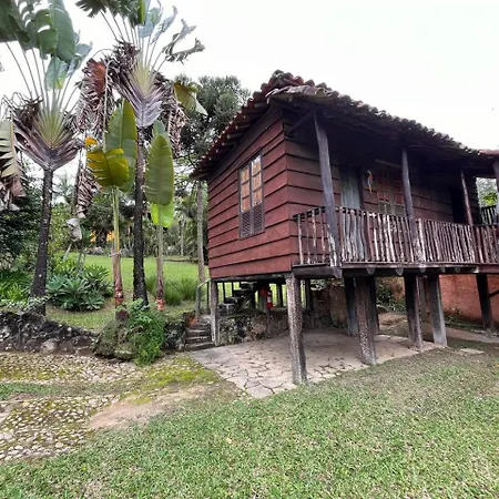 Capricho Asturiano-2