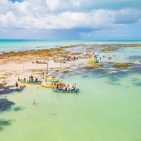 El Aram Beach Express-3