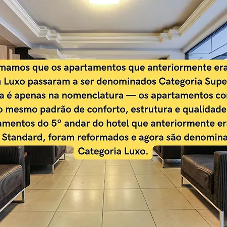 Sandri City Hotel-3