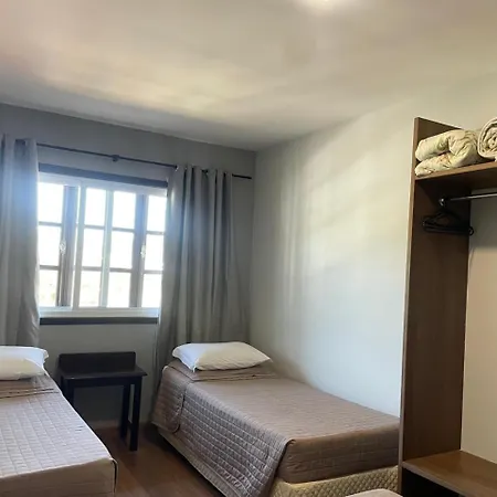 Hotel Blumenhof-2