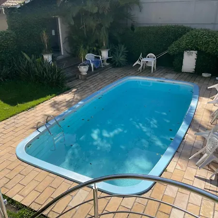 Hotel Blumenhof-3