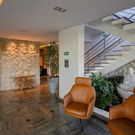 Antonio'S Palace Hotel-3