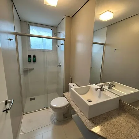 Beira Rio Palace Hotel-2
