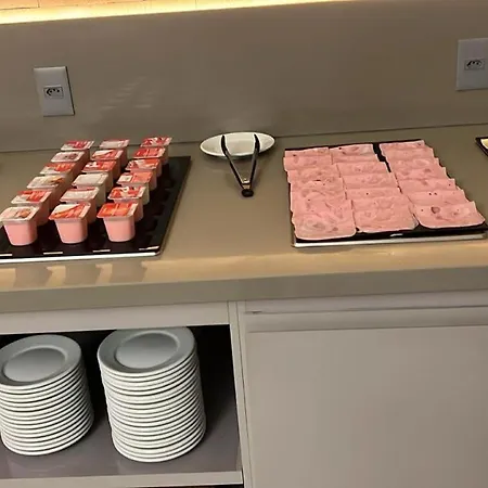 Vox Hotel-2