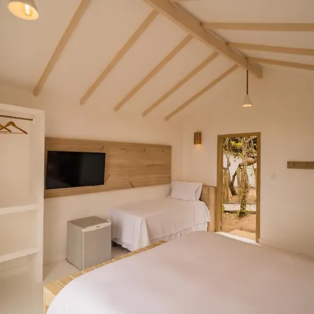 Bela Vista Hotel Boutique-3