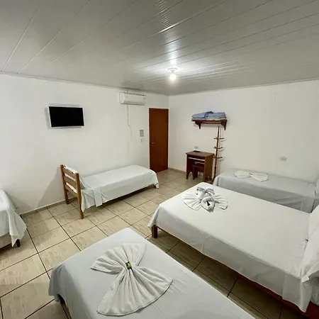 Estância Hotel-2