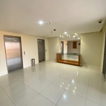 Best Hotel Sobral-3