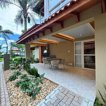 Villas Jurerê Residences-2