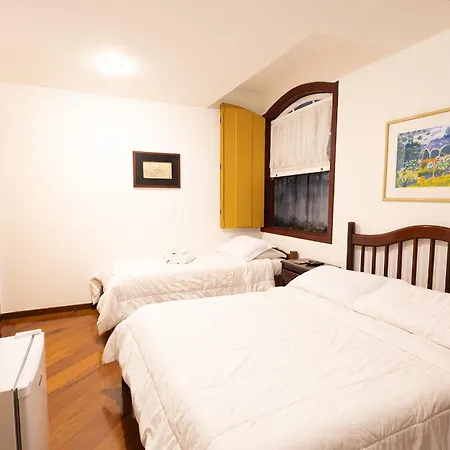Hotel Colonial-2