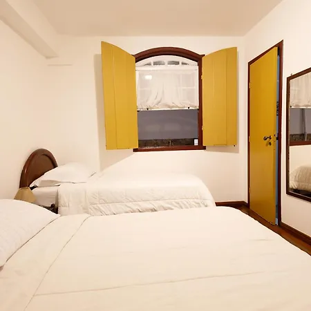 Hotel Colonial-3