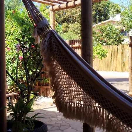Casa da Tetê-2
