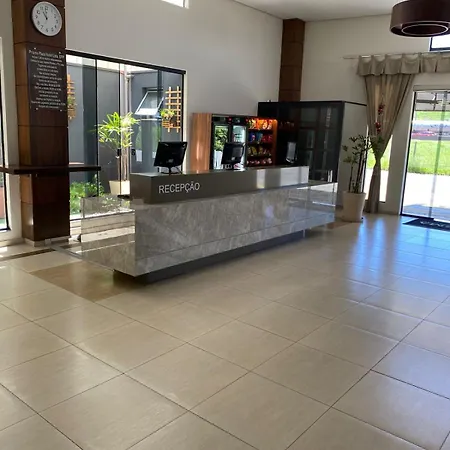 Prisma Plaza Hotel-2