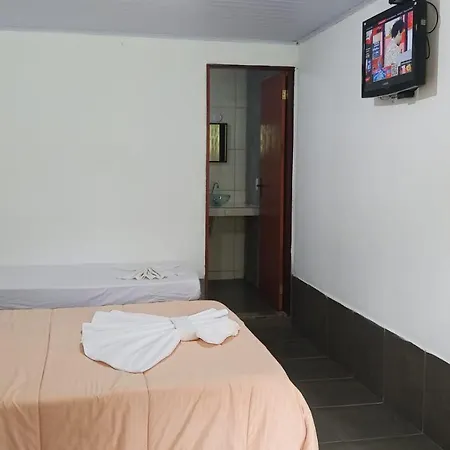 Hotel Holandês-2