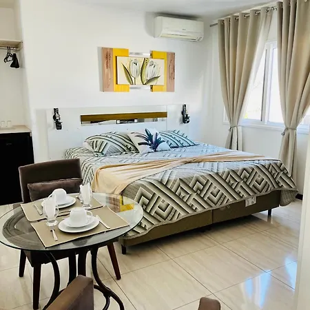 La Plage Residence-2