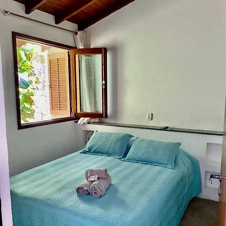 Casas Do Mar-3