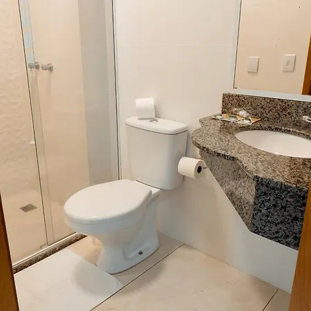 Hotel Appel-3