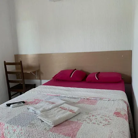 Hotel New-2
