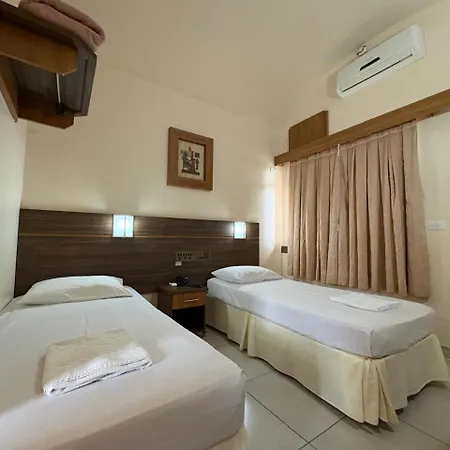 Kanoa Hotel-3