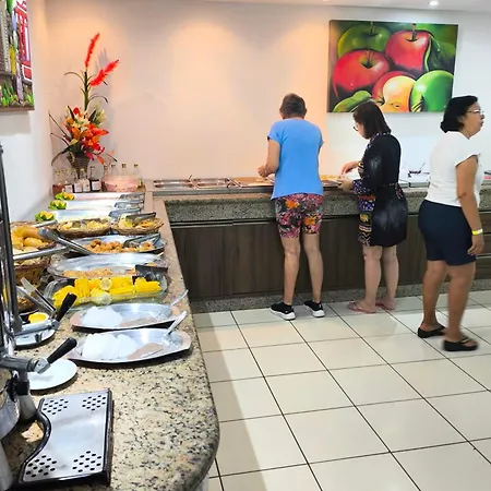 Thermas Hotel-2