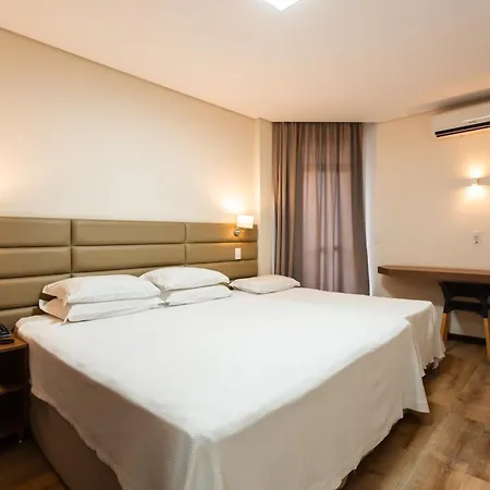 Livramento Palace Hotel-3
