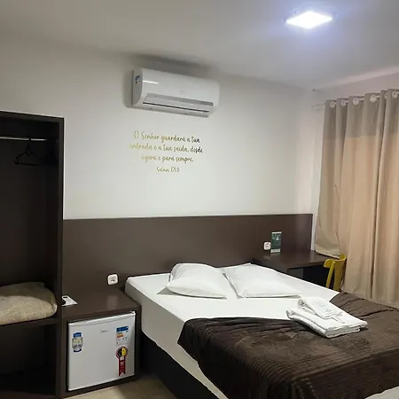 Hotel Blumenpark-3