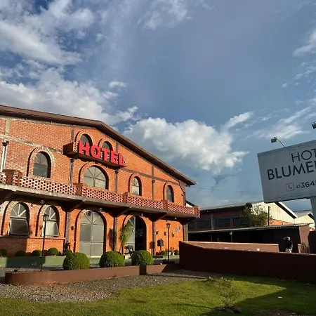 Hotel Blumenpark-2