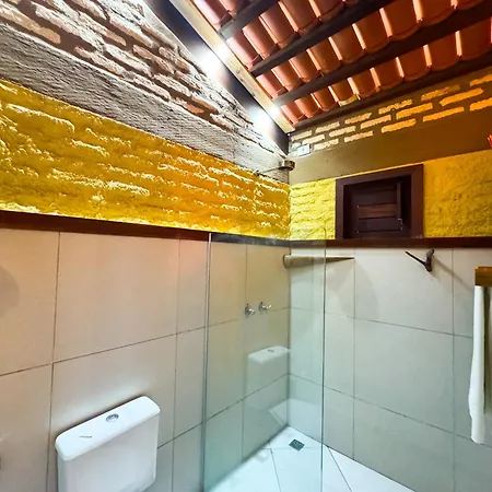 Canoe Brasil-2