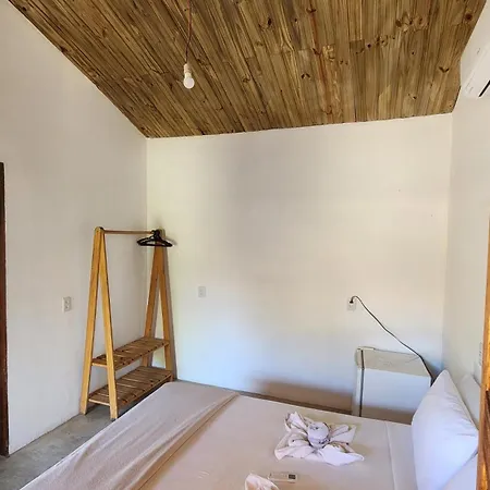 Pousada Iemanja-2