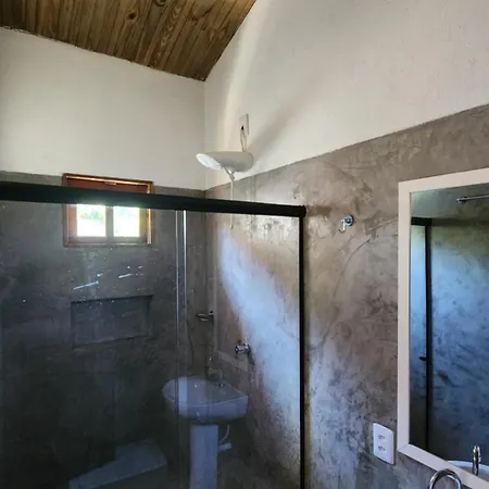 Pousada Iemanja-3