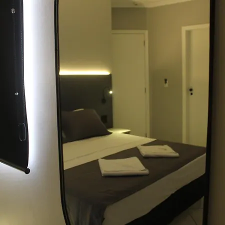 Hotel Di Sica-2