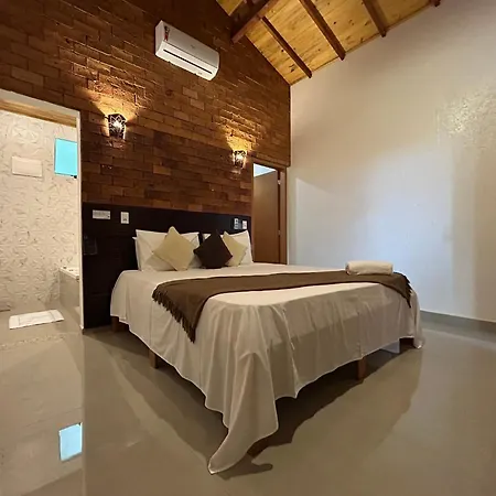 Pousada Meraki-2