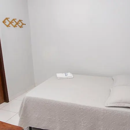 Hotel Dallas Toríbio-3